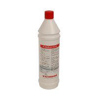 Kalkfjerner, Ekstra, Parfumefri, 1L