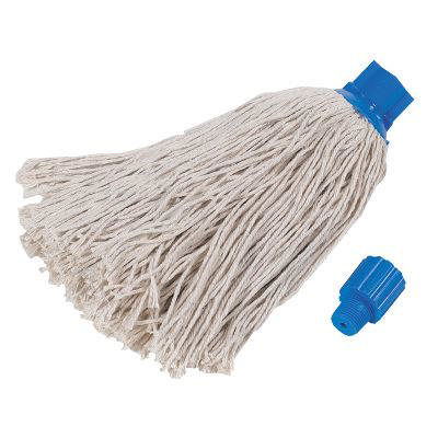Dan-Mop, Mini Prof. Moppegarn, 250g