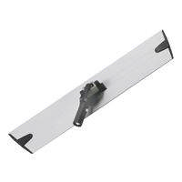 Dan-Mop, Velcro Fremfører , 40cm