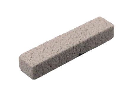 Kalkfjerner, Pimpsten Cleaning Block u/håndtag