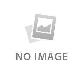 Plastglas, Klar, 40cl (16x50stk/krt)