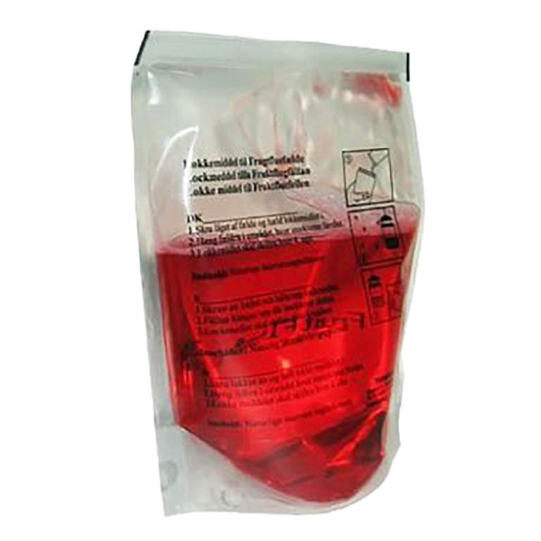 Lokkemiddel t. Frugtfluefælde Tanaco 200ml