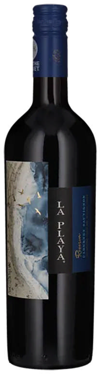 Sueno Secreto Cabernet Sauvignon 2020