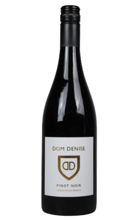 Dom Denise Pinot Nior 2021