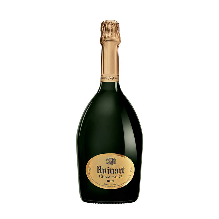 Ruinart Champagne Brut