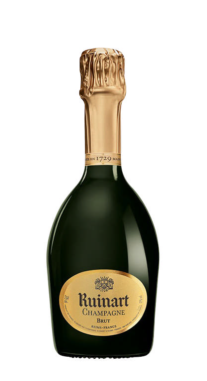 Ruinart Champagne Brut