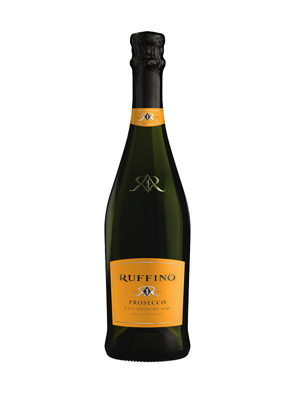 Ruffino Prosecco DOC