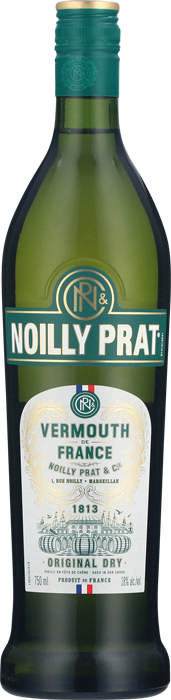Noilly Prat Original Dry Vermouth