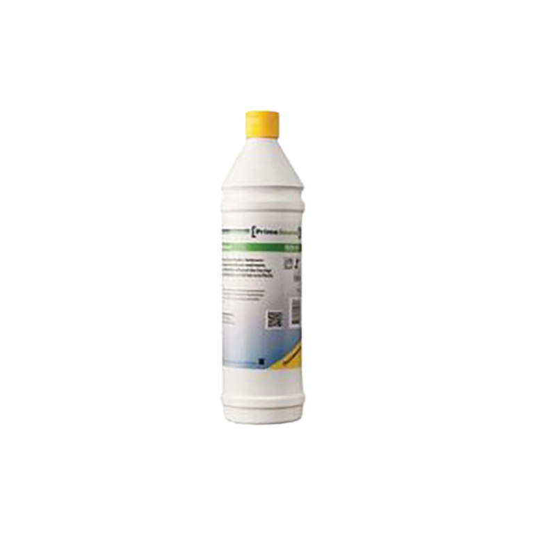 Desinfiktionsmiddel, Primesource m/ethanol 1L