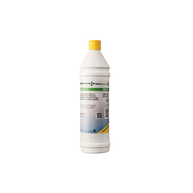 Desinfiktionsmiddel, Primesource m/ethanol 1L