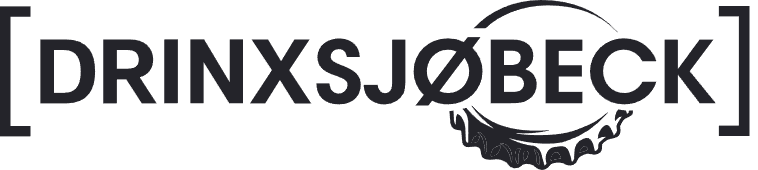 /Files/Images/DrinxSjøbeck_logo_dark.png